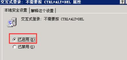 233553y5crc09k3mzcu1ic.jpg