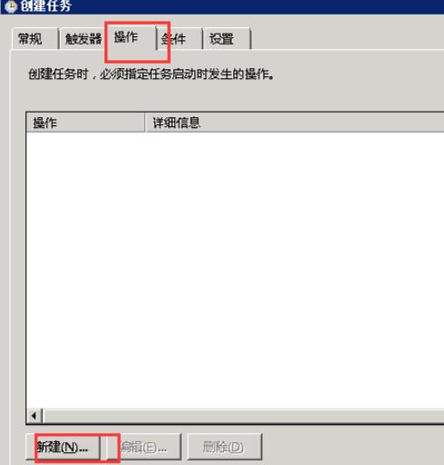 233610xc4pzj55aa9az5ll.jpg