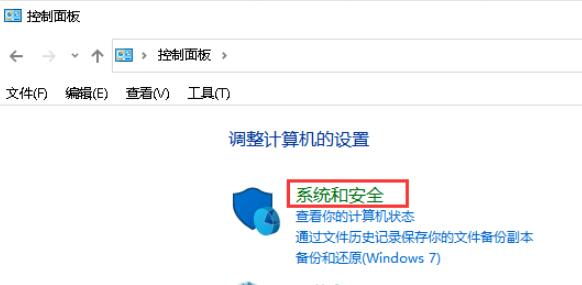 233628xzce1ct7v0eff791.jpg