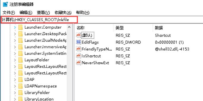 233644x1dsd4p11dgdkpic.jpg