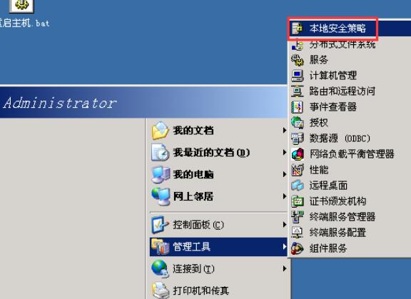 233650vxxqxjfqevq5sxee.jpg