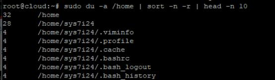 233725sv4f7dol18206cli.jpg