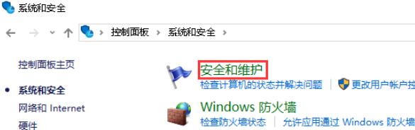 233733ini8f99zuunlz8nl.jpg
