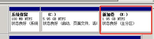233739b53c505iy9r515ob.jpg