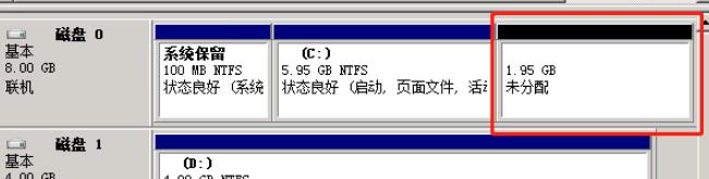233739h76mpnk9h66md6h3.jpg