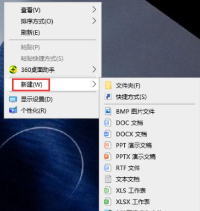 233749ji10kysf2orf0zy3.jpg