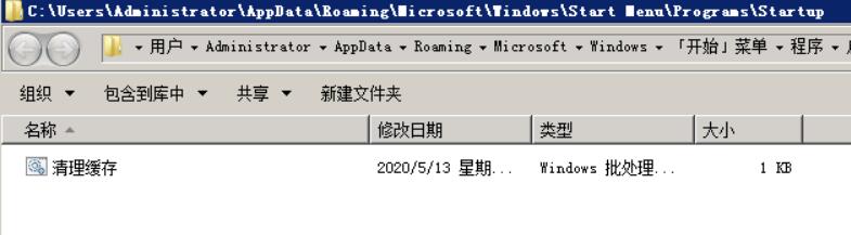 233816fcox3on3gcyprono.jpg