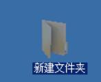 233824t2gote09rtge5zrd.jpg