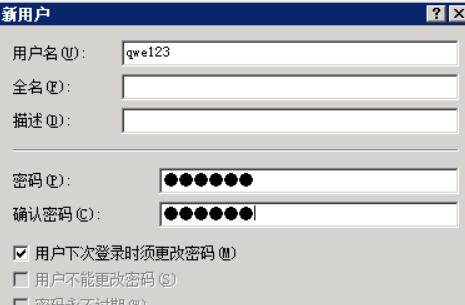 233901r7ppgqcq275c75ov.jpg