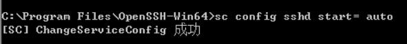 233917xaqu7i78iuahzqi9.jpg