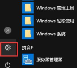 233920bk6w09u06cahfcza.jpg