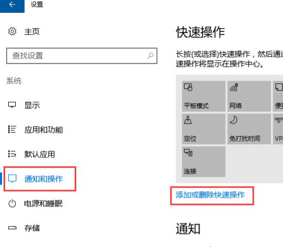 233920ez9nx11of7aqobio.jpg
