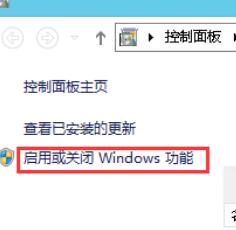233926nphms9tv91wnnozl.jpg