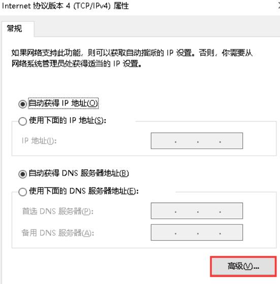 233947dvce2lg3mvsvjc4h.jpg
