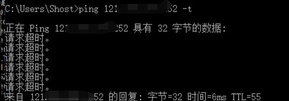 234004i2k2hnoonohtozpe.jpg