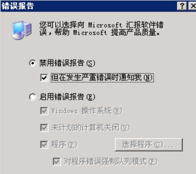 234222vzf26qbfbvmi6bek.jpg