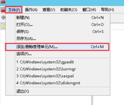 234339rkxj5mk119m4cjgb.jpg