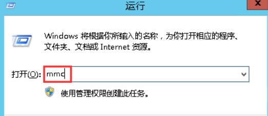 234339wugx425e4w245um2.jpg