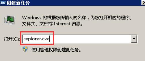 234525yhxg9qqhew7nceq9.jpg