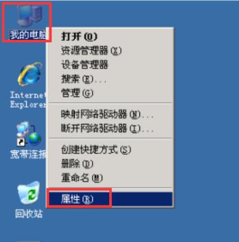 234543lfyzjvkp5g3hvqdc.jpg