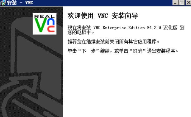234557vrlr4jdle3c45ekc.jpg