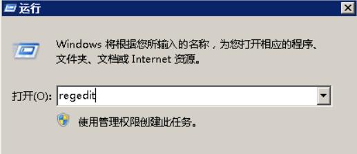 234603pmqoxamhcrr7vrae.jpg