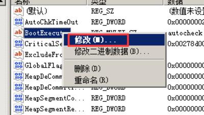 234604trvceprwm349or6u.jpg