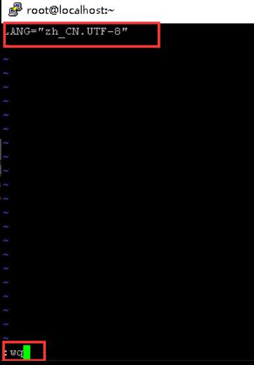 234607bhwmakb56e525sea.jpg