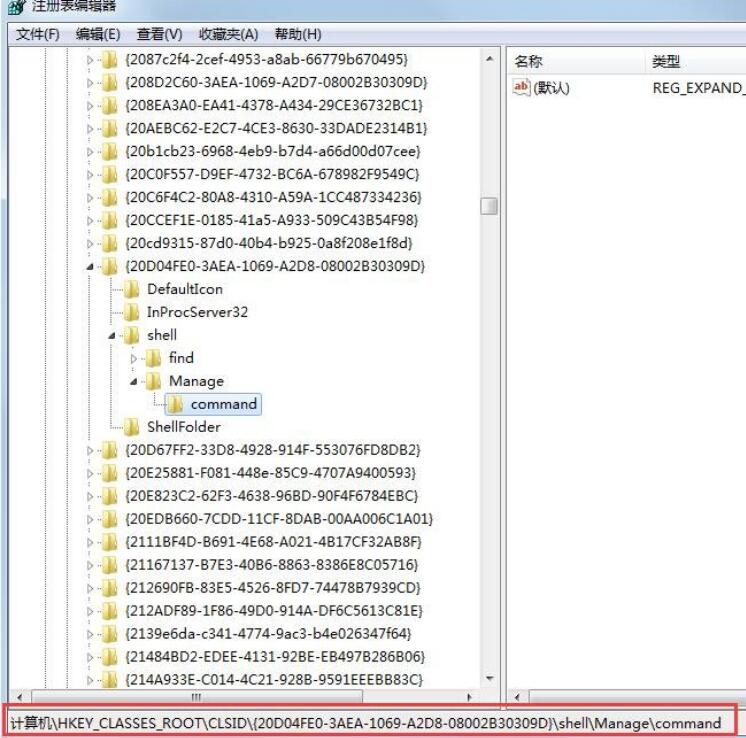 234612upkn4fk1z4npcbtm.jpg