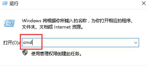 234740b5vsaczcase2ssq9.jpg