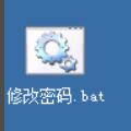 234746hs5so40n5xwbuorb.jpg