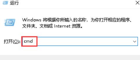 234831b9g0s3m2249x2sfb.jpg