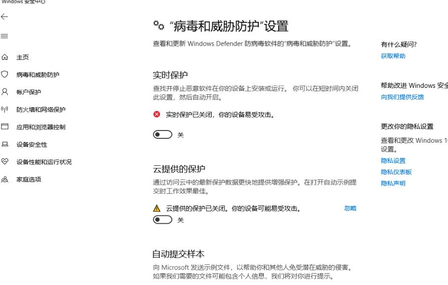 235027a5f1tls78ssrcscc.jpg