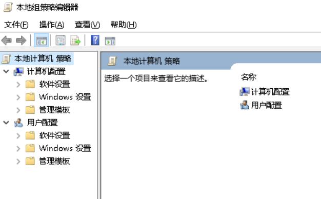 235144q53c1vaw3wv1cdam.jpg