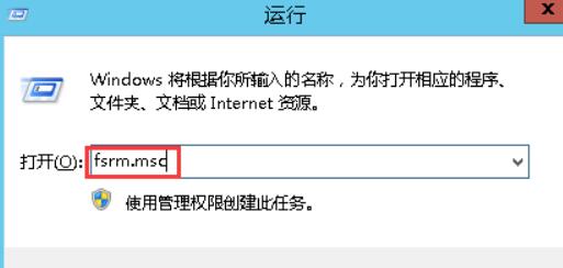 235203ynnpx2xxzb38w8kx.jpg