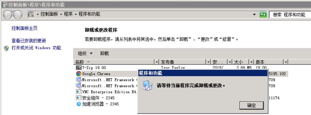 235410r5f55zvocs8gbfua.jpg