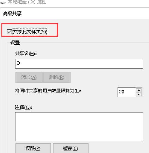 235428ghs82e5ec9b9nw8h.jpg