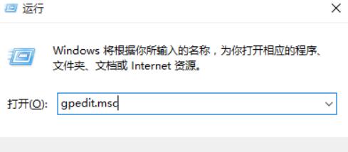 235441fi4wbm80wm0w00mh.jpg