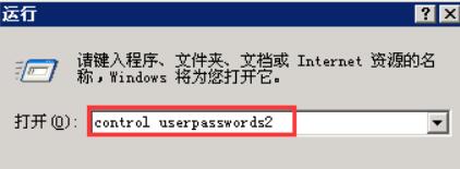 235545rxp86mati92pxpqt.jpg