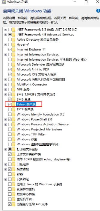 235557xti7ocl7bjuu3hq0.jpg