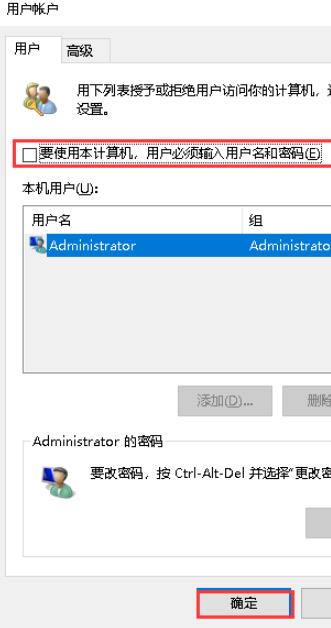 235840yunhunscsakuubxb.jpg