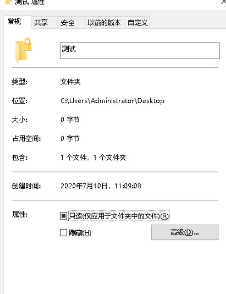 235910ngvfjj6v12jpjphv.jpg