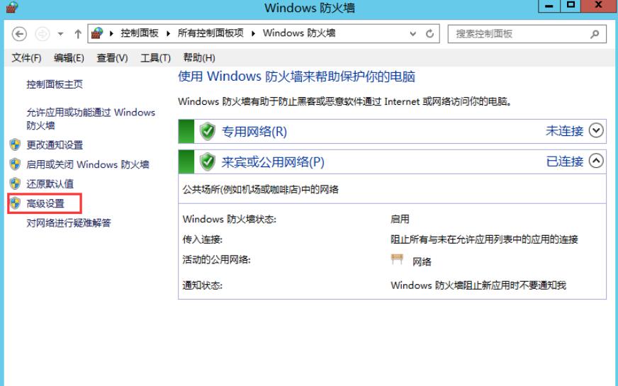 235942yw0x1v23xu43x321.jpg
