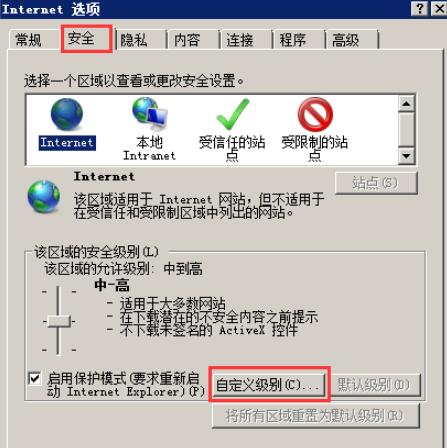 235946aghxhkxxhyqaqyex.jpg
