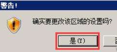 235946iy2q5p5khi25q2zw.jpg