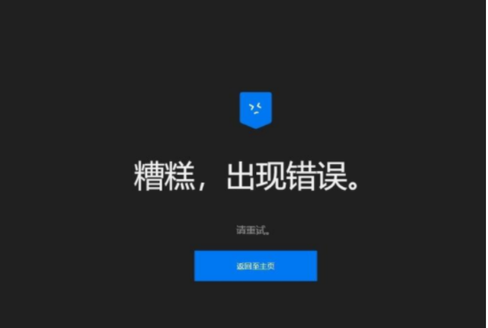 225815qwaw99a8i28g4l3a.png